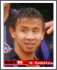 Benni