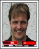 Bernd Raskop