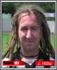 Jay Jay H&ouml;fer