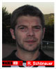 L&auml;lles