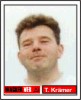 Thomas Kr&auml;mer