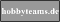 Hobbyteams.de